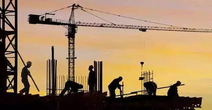 建筑加固行業(yè)政策支持詳情，建筑加固行業(yè)政策支持 行業(yè)新聞 第4張