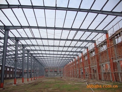 混凝土養(yǎng)護(hù)最佳實(shí)踐方法，混凝土養(yǎng)護(hù)，最佳實(shí)踐方法全解析 行業(yè)新聞 第2張