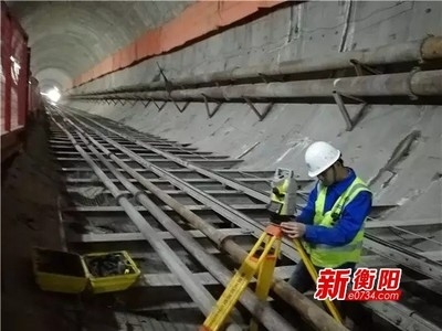 結(jié)構(gòu)加固方法的成本效益分析，結(jié)構(gòu)加固方法成本效益深度剖析與策略 行業(yè)新聞 第4張