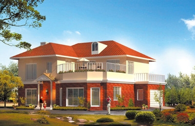 橋梁加固用粘鋼膠品牌推薦，橋梁加固粘鋼膠優(yōu)質(zhì)品牌推薦，助力橋梁