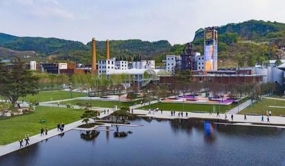 加固改造過程中的法律問題 行業(yè)新聞 第4張