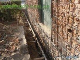 建筑安全員轉(zhuǎn)行安全顧問(wèn)指南，建筑安全員轉(zhuǎn)型安全顧問(wèn)，職業(yè)躍