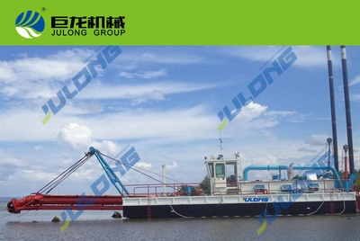 高碳鋼預(yù)熱溫度的具體設(shè)置，高碳鋼預(yù)熱溫度的科學(xué)設(shè)置與 行業(yè)新聞 第2張