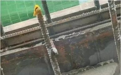 厚鋼板焊接搭接常見問題及解決，厚鋼板焊接搭接常見問題剖析與解決 行業(yè)新聞 第4張