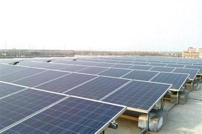 如何評(píng)估廠房設(shè)計(jì)的靈活性？廠房設(shè)計(jì)靈活性的評(píng)估方法與要點(diǎn) 行業(yè)新聞 第3張