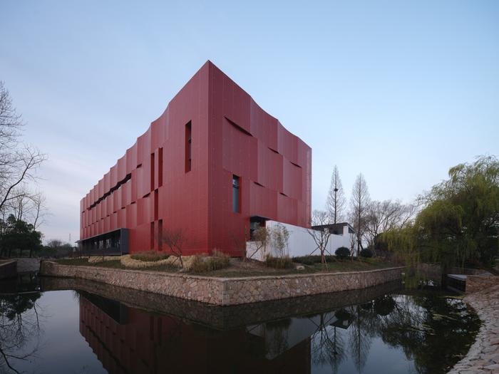 如何評(píng)估廠房設(shè)計(jì)的靈活性？廠房設(shè)計(jì)靈活性的評(píng)估方法與要點(diǎn) 行業(yè)新聞 第2張