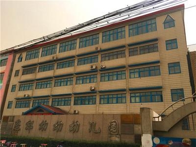 如何評(píng)估廠房設(shè)計(jì)的靈活性？廠房設(shè)計(jì)靈活性的評(píng)估方法與要點(diǎn) 行業(yè)新聞 第4張