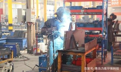 焊接環(huán)境對質(zhì)量影響，焊接環(huán)境，影響質(zhì)量的關(guān)鍵要素剖析 行業(yè)新聞 第4張