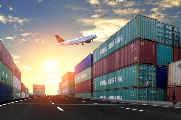 建筑加固行業(yè)投資回報(bào)率分析，建筑加固行業(yè)投資回報(bào)率的深度剖析與 行業(yè)新聞 第1張