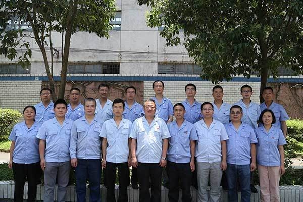 姜濤技能大師工作室最新科研項目，姜濤技能大師工作室最新科研項目，開啟 行業(yè)新聞 第4張