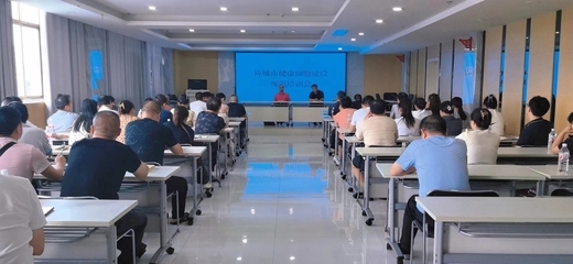 姜濤工作室培訓課程內(nèi)容，姜濤工作室培訓課程