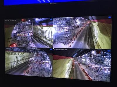 加固工程質(zhì)量監(jiān)控方法，加固工程質(zhì)量監(jiān)控的有效方法及要點(diǎn)解析 行業(yè)新聞 第3張