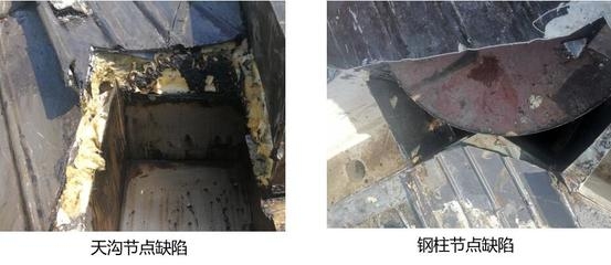 加固工程質量缺陷常見原因，加固工程質量缺陷常見原因 行業(yè)新聞 第2張