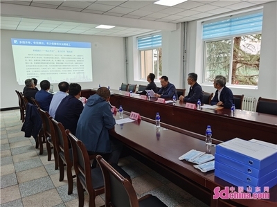 加固設計院資質升級成功案例，加固設計院資質升級，成功案例全 行業(yè)新聞 第1張