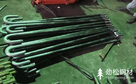 龍牌巖棉板社交媒體群組，牌巖棉板社媒群組，行業(yè) 行業(yè)新聞 第2張