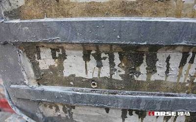 加固工程中如何確保新老結(jié)構(gòu)協(xié)同工作，加固工程里保障新老結(jié)構(gòu)協(xié)同工作