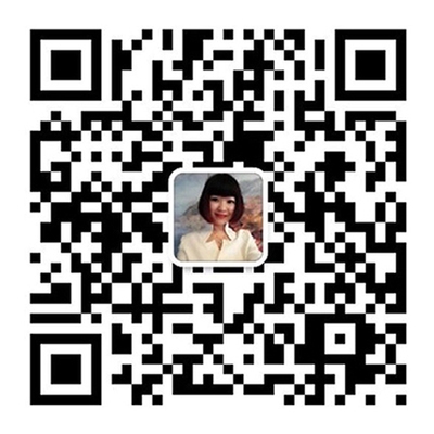 梁粘鋼加固后如何防止腐蝕？梁粘鋼加固后防腐蝕措施及 行業(yè)新聞 第2張