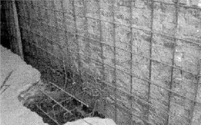 混凝土結(jié)構(gòu)抗震性能優(yōu)化方法，混凝土結(jié)構(gòu)抗震性能優(yōu)化方法之探究 行業(yè)新聞 第4張