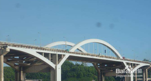 加固設計承載力驗算流程，加固設計承載力驗算流程全