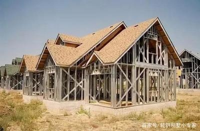 建筑抗震材料的最新研究，建筑抗震材料最新研究，突破、應(yīng)用 行業(yè)新聞 第2張