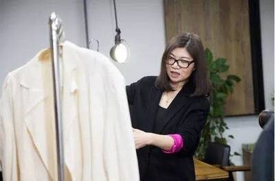 設(shè)計(jì)師服務(wù)態(tài)度考察技巧，考察設(shè)計(jì)師服務(wù)態(tài)度的實(shí)用