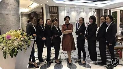 設(shè)計師服務(wù)態(tài)度考察技巧，考察設(shè)計師服務(wù)態(tài)度的實用 行業(yè)新聞 第2張