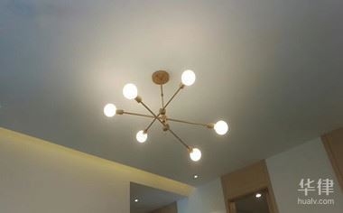 加固梁設(shè)計(jì)變更流程介紹，加固梁設(shè)計(jì)變更流程