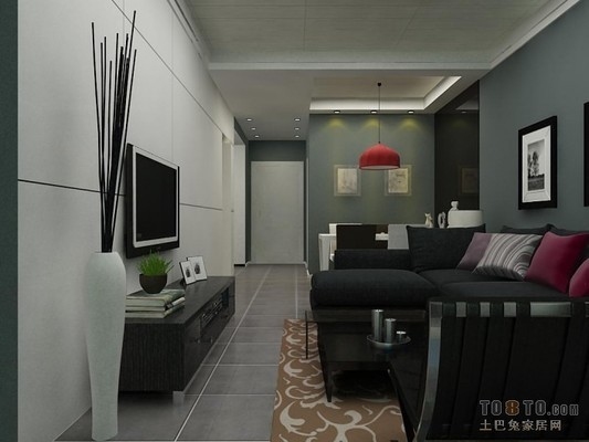 加固后房屋安全檢測方法，加固后房屋安全檢測，方法與要點 行業(yè)新聞 第1張