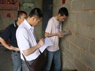 加固后房屋安全檢測方法，加固后房屋安全檢測，方法與要點 行業(yè)新聞 第3張