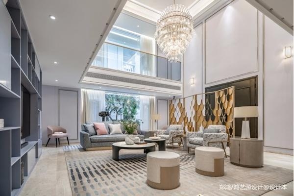 老舊建筑加固后的使用功能優(yōu)化，老舊建筑加固后功能優(yōu)化，煥發(fā)新生