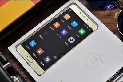 加固設(shè)計(jì)軟件價(jià)格比較分析，加固設(shè)計(jì)軟件價(jià)格比較