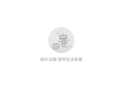 加固設(shè)計軟件價格比較分析，加固設(shè)計軟件價格比較