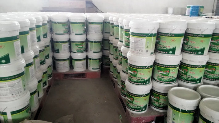 耐火極限對(duì)防火效果的影響，耐火極限，決定防火效果的關(guān)鍵因素