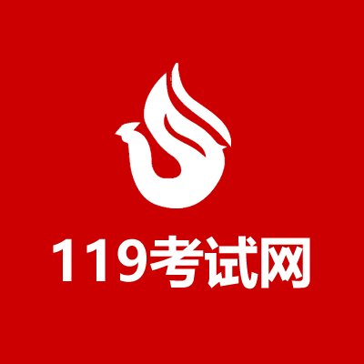 耐火極限對(duì)防火效果的影響，耐火極限，決定防火效果的關(guān)鍵因素