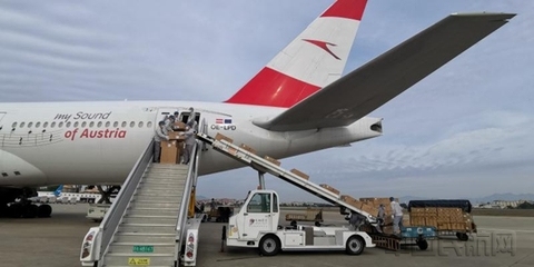 機(jī)場(chǎng)建筑加固的創(chuàng)新方法，機(jī)場(chǎng)建筑加固，創(chuàng)新方法探析 行業(yè)新聞 第4張