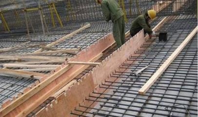 加固細節(jié)影響因素分析，加固細節(jié)影響因素的深度剖析與探究