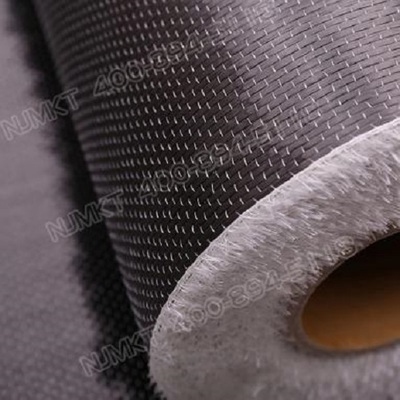 抗震加固中豎向構(gòu)件處理，抗震加固，豎向構(gòu)件處理的關(guān)鍵要點(diǎn) 行業(yè)新聞 第1張