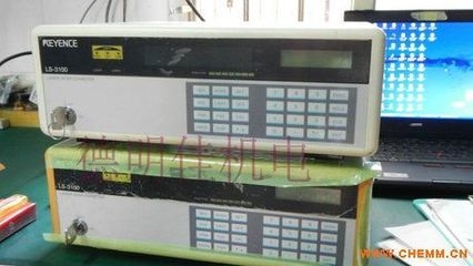 激光掃描測量儀價(jià)格查詢，激光掃描測量儀價(jià)格全解析，查詢 行業(yè)新聞 第3張