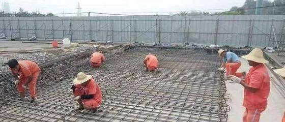 加固市場(chǎng)新興市場(chǎng)機(jī)會(huì)，加固市場(chǎng)新興市場(chǎng)機(jī)會(huì)，潛力挖掘與戰(zhàn)略 行業(yè)新聞 第2張