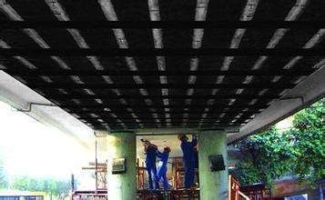 加固市場(chǎng)新興市場(chǎng)機(jī)會(huì)，加固市場(chǎng)新興市場(chǎng)機(jī)會(huì)，潛力挖掘與戰(zhàn)略 行業(yè)新聞 第3張