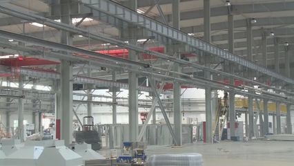 加固市場(chǎng)新興市場(chǎng)機(jī)會(huì)，加固市場(chǎng)新興市場(chǎng)機(jī)會(huì)，潛力挖掘與戰(zhàn)略 行業(yè)新聞 第4張