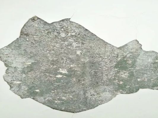 墻體加固施工注意事項，墻體加固施工，關(guān)鍵要點與注意事項詳解 行業(yè)新聞 第2張