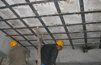 加固設(shè)計(jì)專業(yè)技術(shù)人員配置指南，加固設(shè)計(jì)專業(yè)技術(shù)人員配置全