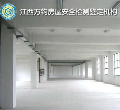 加固方案設計的法規(guī)更新頻率，加固方案設計法規(guī)更新頻率探析