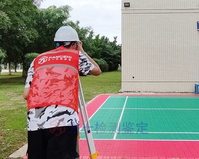 加固方案設計的法規(guī)更新頻率，加固方案設計法規(guī)更新頻率探析