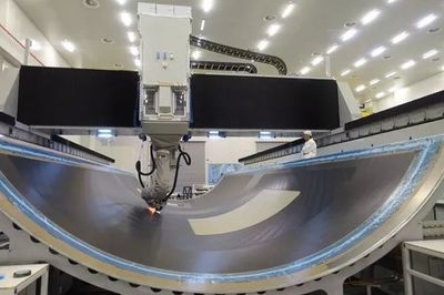 高濕度下碳纖維強(qiáng)度變化研究，高濕度環(huán)境對(duì)碳纖維強(qiáng)度影響的研究