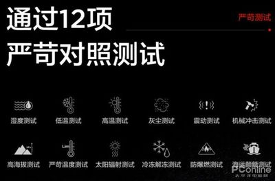 高濕度下碳纖維強度變化研究，高濕度環(huán)境對碳纖維強度影響的研究