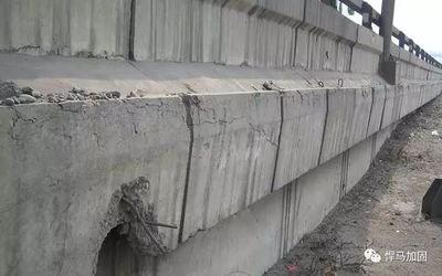 混凝土表面處理最佳實(shí)踐，混凝土表面處理最佳實(shí)踐，方法、技巧與質(zhì)量控制要點(diǎn)詳解