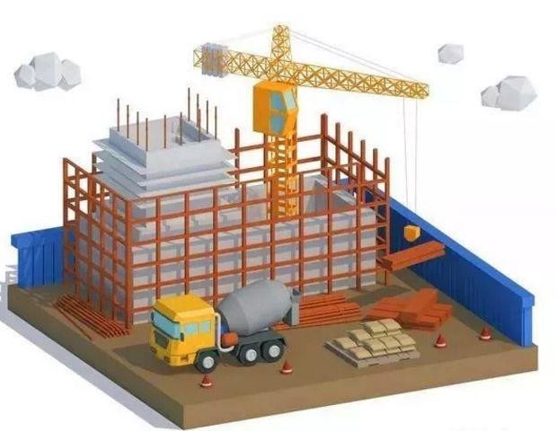 施工機具費用管理的最佳實踐，施工機具費用管理的最佳實踐與優(yōu)化 行業(yè)新聞 第3張