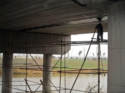 加固公司報(bào)價(jià)影響因素，加固公司報(bào)價(jià)影響因素全